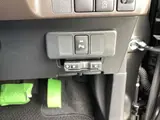 2025 Toyota Roomy G Black Van for sale, Japanese used car export - photo 8 of 9 | GULJI TRADERS