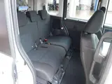 2025 Toyota Roomy 1.0 Custom G 4WD Pearl Van for sale, Japanese used car export - photo 9 of 9 | GULJI TRADERS