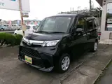 2025 Toyota Roomy G Black Van for sale, Japanese used car export - photo 7 of 9 | GULJI TRADERS