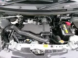 2025 Toyota Roomy G Black Van for sale, Japanese used car export - photo 9 of 9 | GULJI TRADERS