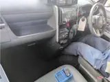 2025 Toyota Roomy Custom G-T Pearl Van for sale, Japanese used car export - photo 3 of 9 | GULJI TRADERS