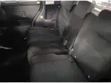 2025 Toyota Roomy Custom G-T Pearl Van for sale, Japanese used car export - photo 4 of 9 | GULJI TRADERS
