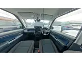 2025 Toyota Roomy Custom G-T Pearl Van for sale, Japanese used car export - photo 5 of 9 | GULJI TRADERS