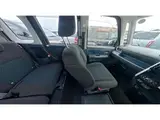 2025 Toyota Roomy Custom G-T Pearl Van for sale, Japanese used car export - photo 6 of 9 | GULJI TRADERS
