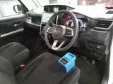 2025 Toyota Roomy Custom G Pearl Van for sale, Japanese used car export - photo 3 of 3 | GULJI TRADERS