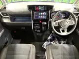 2025 Toyota Roomy Custom G Pearl Van for sale, Japanese used car export - photo 2 of 9 | GULJI TRADERS