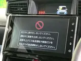 2025 Toyota Roomy Custom G Pearl Van for sale, Japanese used car export - photo 3 of 9 | GULJI TRADERS