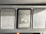 2025 Toyota Roomy Custom G Pearl Van for sale, Japanese used car export - photo 6 of 9 | GULJI TRADERS