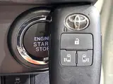 2025 Toyota Roomy Custom G Pearl Van for sale, Japanese used car export - photo 9 of 9 | GULJI TRADERS