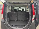2025 Toyota Roomy X Black Van for sale, Japanese used car export - photo 7 of 9 | GULJI TRADERS