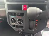 2025 Toyota Roomy X Black Van for sale, Japanese used car export - photo 9 of 9 | GULJI TRADERS