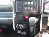2026 Toyota Roomy Custom G-T 2WD Pearl Van for sale, Japanese used car export - photo 10 of 18 | GULJI TRADERS