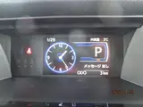 2026 Toyota Roomy Custom G-T 2WD Pearl Van for sale, Japanese used car export - photo 11 of 18 | GULJI TRADERS