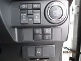 2026 Toyota Roomy Custom G-T 2WD Pearl Van for sale, Japanese used car export - photo 12 of 18 | GULJI TRADERS