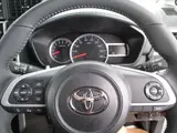 2026 Toyota Roomy Custom G-T 2WD Pearl Van for sale, Japanese used car export - photo 13 of 18 | GULJI TRADERS