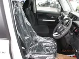 2026 Toyota Roomy Custom G-T 2WD Pearl Van for sale, Japanese used car export - photo 14 of 18 | GULJI TRADERS