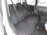 2026 Toyota Roomy Custom G-T 2WD Pearl Van for sale, Japanese used car export - photo 15 of 18 | GULJI TRADERS
