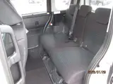 2026 Toyota Roomy Custom G-T 2WD Pearl Van for sale, Japanese used car export - photo 16 of 18 | GULJI TRADERS