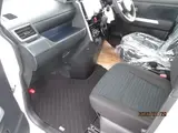2026 Toyota Roomy Custom G-T 2WD Pearl Van for sale, Japanese used car export - photo 17 of 18 | GULJI TRADERS