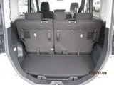 2026 Toyota Roomy Custom G-T 2WD Pearl Van for sale, Japanese used car export - photo 18 of 18 | GULJI TRADERS