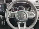 2026 Toyota Roomy 1.0 Custom G Manufacturer OP (Special Color, Comfort Package) White Van for sale, Japanese used car export - photo 9 of 53 | GULJI TRADERS