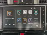 2026 Toyota Roomy 1.0 Custom G Manufacturer OP (Special Color, Comfort Package) White Van for sale, Japanese used car export - photo 10 of 53 | GULJI TRADERS