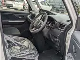2026 Toyota Roomy 1.0 Custom G Manufacturer OP (Special Color, Comfort Package) White Van for sale, Japanese used car export - photo 12 of 53 | GULJI TRADERS
