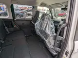 2026 Toyota Roomy 1.0 Custom G Manufacturer OP (Special Color, Comfort Package) White Van for sale, Japanese used car export - photo 14 of 53 | GULJI TRADERS