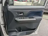 2026 Toyota Roomy 1.0 Custom G Manufacturer OP (Special Color, Comfort Package) White Van for sale, Japanese used car export - photo 16 of 53 | GULJI TRADERS