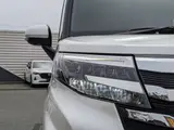 2026 Toyota Roomy 1.0 Custom G Manufacturer OP (Special Color, Comfort Package) White Van for sale, Japanese used car export - photo 17 of 53 | GULJI TRADERS