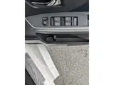 2026 Toyota Roomy 1.0 Custom G Manufacturer OP (Special Color, Comfort Package) White Van for sale, Japanese used car export - photo 19 of 53 | GULJI TRADERS