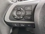 2026 Toyota Roomy 1.0 Custom G Manufacturer OP (Special Color, Comfort Package) White Van for sale, Japanese used car export - photo 20 of 53 | GULJI TRADERS