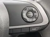 2026 Toyota Roomy 1.0 Custom G Manufacturer OP (Special Color, Comfort Package) White Van for sale, Japanese used car export - photo 21 of 53 | GULJI TRADERS