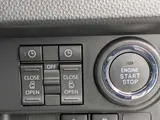 2026 Toyota Roomy 1.0 Custom G Manufacturer OP (Special Color, Comfort Package) White Van for sale, Japanese used car export - photo 25 of 53 | GULJI TRADERS