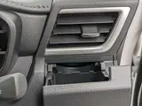 2026 Toyota Roomy 1.0 Custom G Manufacturer OP (Special Color, Comfort Package) White Van for sale, Japanese used car export - photo 27 of 53 | GULJI TRADERS
