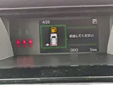 2026 Toyota Roomy 1.0 Custom G Manufacturer OP (Special Color, Comfort Package) White Van for sale, Japanese used car export - photo 28 of 53 | GULJI TRADERS