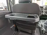 2026 Toyota Roomy 1.0 Custom G Manufacturer OP (Special Color, Comfort Package) White Van for sale, Japanese used car export - photo 33 of 53 | GULJI TRADERS