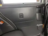 2026 Toyota Roomy 1.0 Custom G Manufacturer OP (Special Color, Comfort Package) White Van for sale, Japanese used car export - photo 35 of 53 | GULJI TRADERS