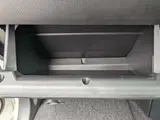 2026 Toyota Roomy 1.0 Custom G Manufacturer OP (Special Color, Comfort Package) White Van for sale, Japanese used car export - photo 41 of 53 | GULJI TRADERS