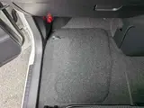 2026 Toyota Roomy 1.0 Custom G Manufacturer OP (Special Color, Comfort Package) White Van for sale, Japanese used car export - photo 42 of 53 | GULJI TRADERS