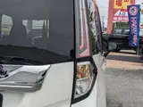 2026 Toyota Roomy 1.0 Custom G Manufacturer OP (Special Color, Comfort Package) White Van for sale, Japanese used car export - photo 47 of 53 | GULJI TRADERS