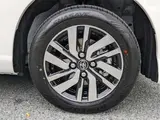 2026 Toyota Roomy 1.0 Custom G Manufacturer OP (Special Color, Comfort Package) White Van for sale, Japanese used car export - photo 49 of 53 | GULJI TRADERS