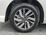 2026 Toyota Roomy 1.0 Custom G Manufacturer OP (Special Color, Comfort Package) White Van for sale, Japanese used car export - photo 51 of 53 | GULJI TRADERS