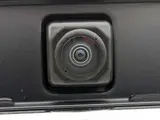 2026 Toyota Roomy 1.0 Custom G Manufacturer OP (Special Color, Comfort Package) White Van for sale, Japanese used car export - photo 52 of 53 | GULJI TRADERS