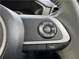 2026 Toyota Roomy Custom G (Comfort Package / Panoramic View Package) Black Van for sale, Japanese used car export - photo 11 of 47 | GULJI TRADERS