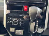 2026 Toyota Roomy Custom G (Comfort Package / Panoramic View Package) Black Van for sale, Japanese used car export - photo 15 of 47 | GULJI TRADERS