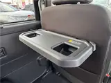 2026 Toyota Roomy Custom G (Comfort Package / Panoramic View Package) Black Van for sale, Japanese used car export - photo 27 of 47 | GULJI TRADERS