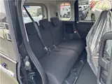 2026 Toyota Roomy Custom G (Comfort Package / Panoramic View Package) Black Van for sale, Japanese used car export - photo 32 of 47 | GULJI TRADERS