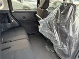 2026 Toyota Roomy Custom G (Comfort Package / Panoramic View Package) Black Van for sale, Japanese used car export - photo 33 of 47 | GULJI TRADERS