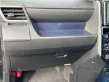 2026 Toyota Roomy Custom G (Comfort Package / Panoramic View Package) Black Van for sale, Japanese used car export - photo 38 of 47 | GULJI TRADERS